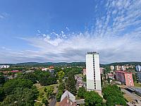 Chomutov