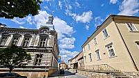 Jičín
