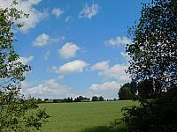 Němčice Zhoř