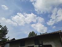 Olešná
