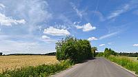Lukovany