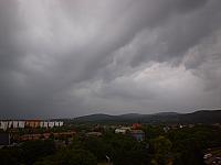 Chomutov