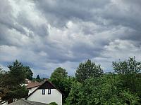 Olešná