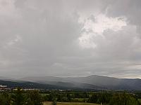 Otvice