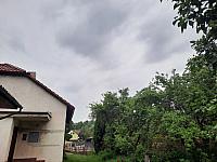 Olešná