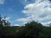 Kopřivnice, Vlčovice
