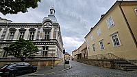 Jičín
