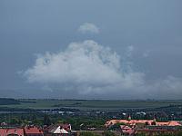 Chomutov