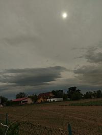 Hradec Králové