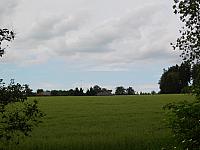Němčice Zhoř