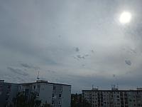 Olomouc-Lazce