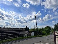Bystřice