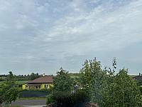 Přelouč