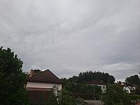 Olešná