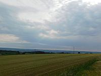 Němčice Zhoř