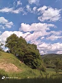 Stará Bystrica