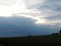 Němčice Zhoř