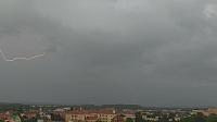 Chomutov