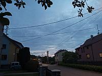 Kopřivnice, Vlčovice