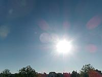 Hradec Králové