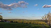 Lukovany