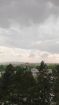České Budějovice