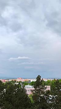 České Budějovice
