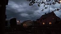 Kopřivnice, Vlčovice