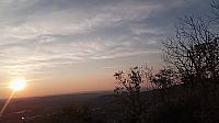Mikulov