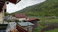 Stará Bystrica