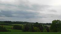 Němčice Zhoř