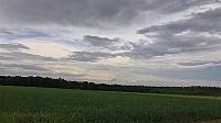 Lukovany