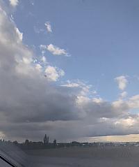 Hradec Králové