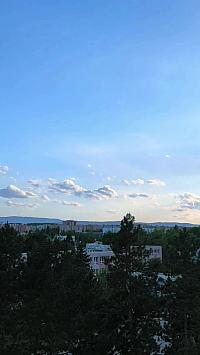 České Budějovice