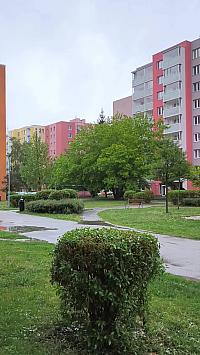 České Budějovice