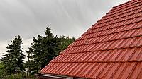Malá Hraštice