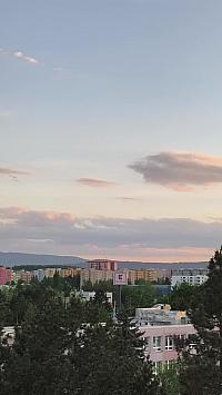 České Budějovice