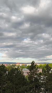 České Budějovice