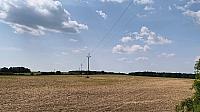 Lukovany