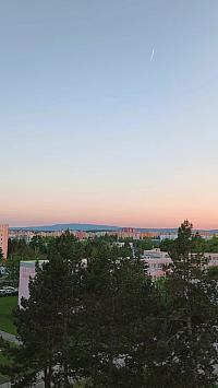 České Budějovice