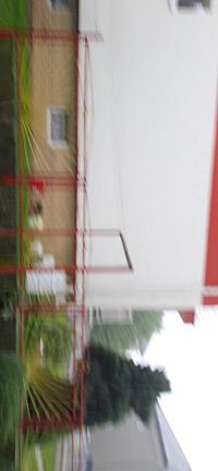 Mohelnice