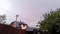 Stará Bystrica