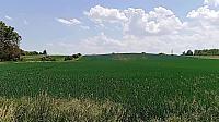 Třebíč