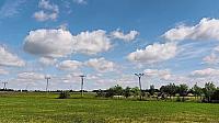 Lukovany