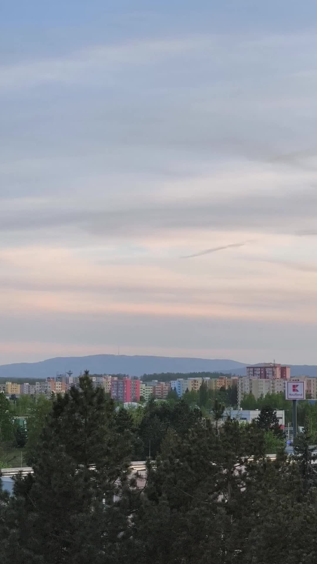 České Budějovice