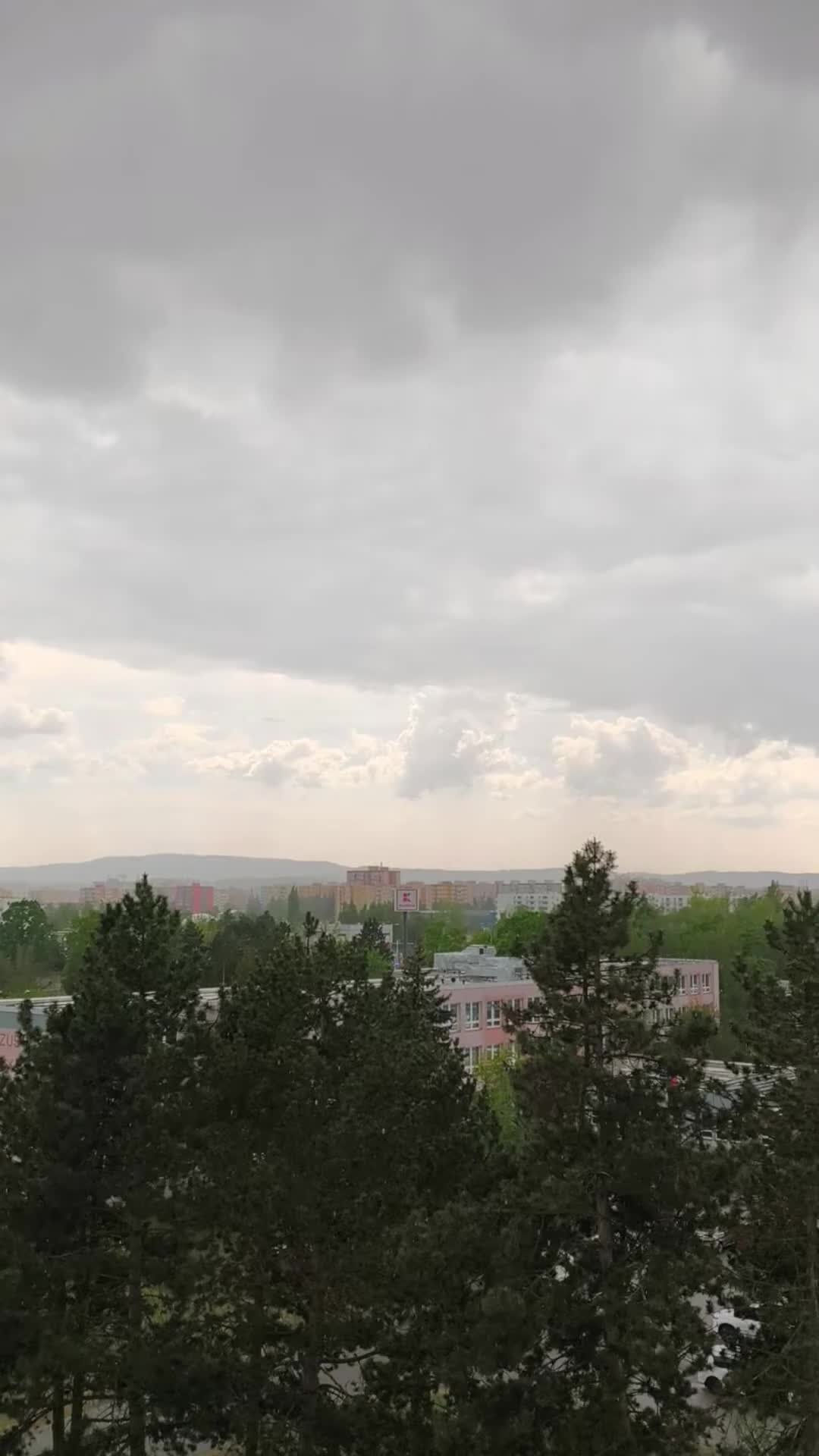 České Budějovice