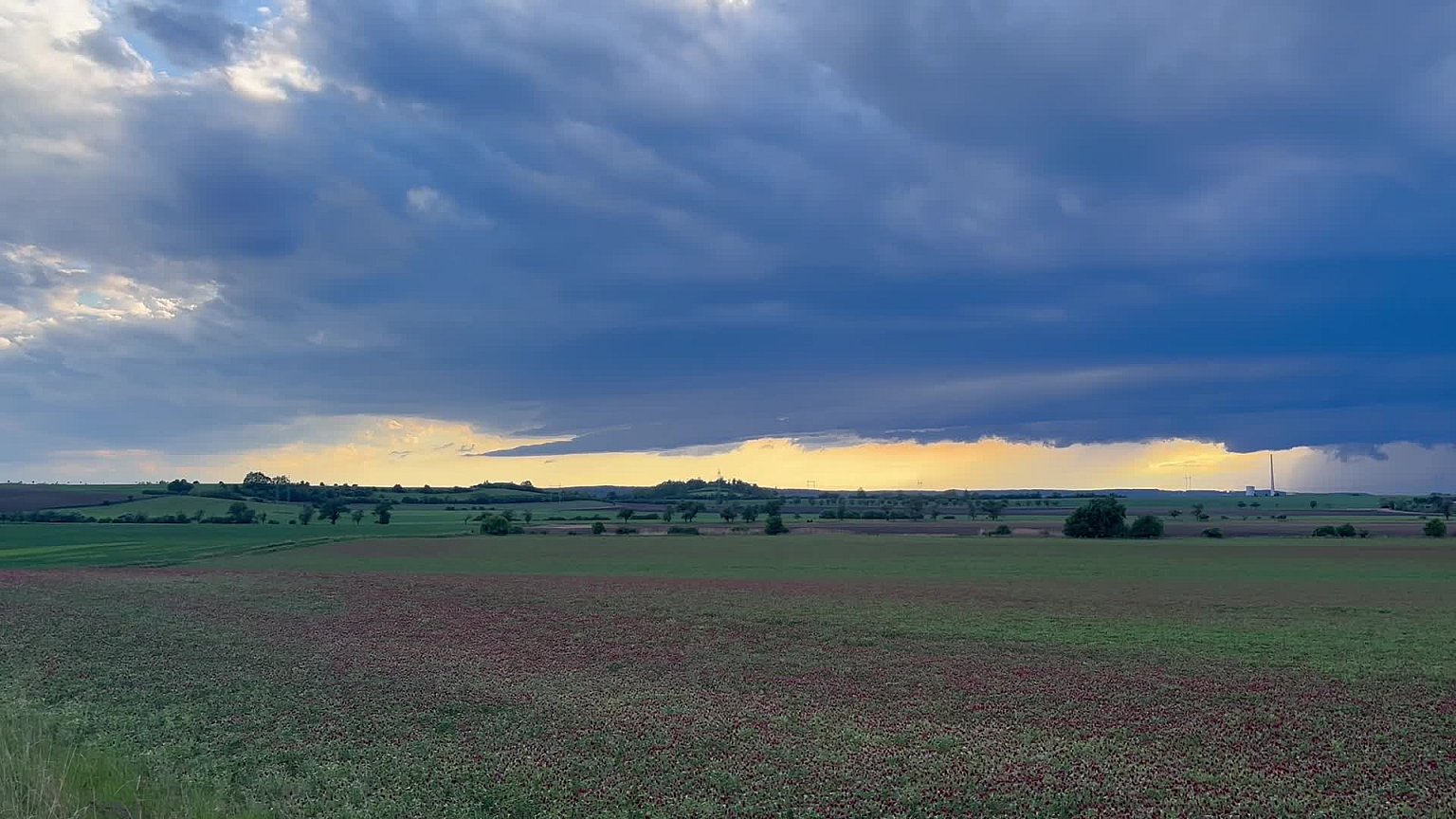 Přelouč