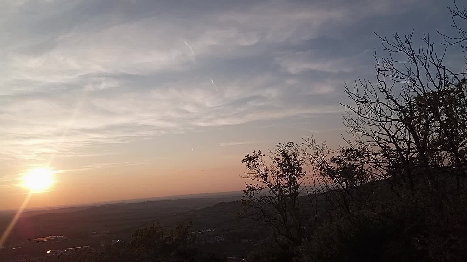 Mikulov