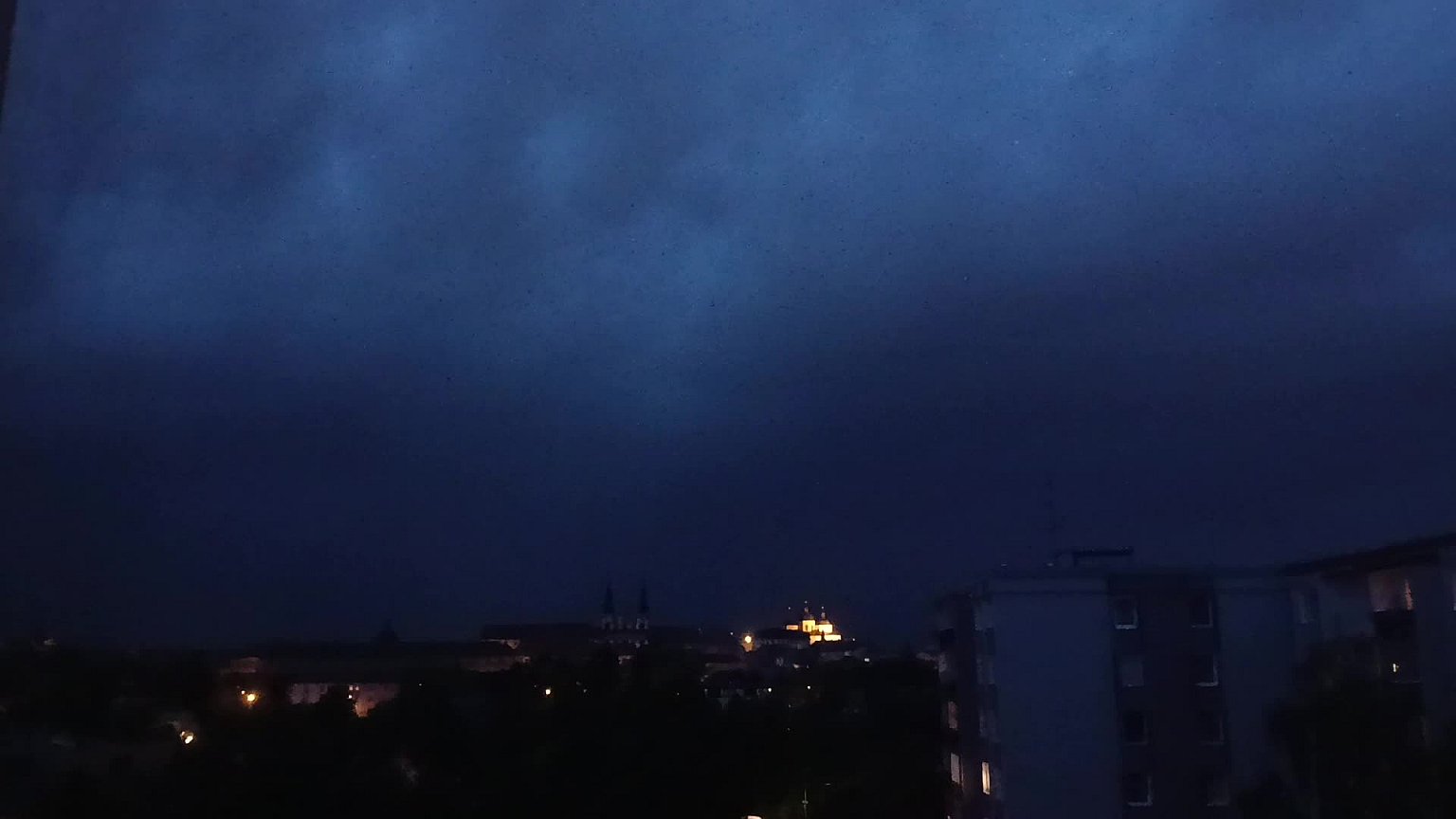 Olomouc-Lazce