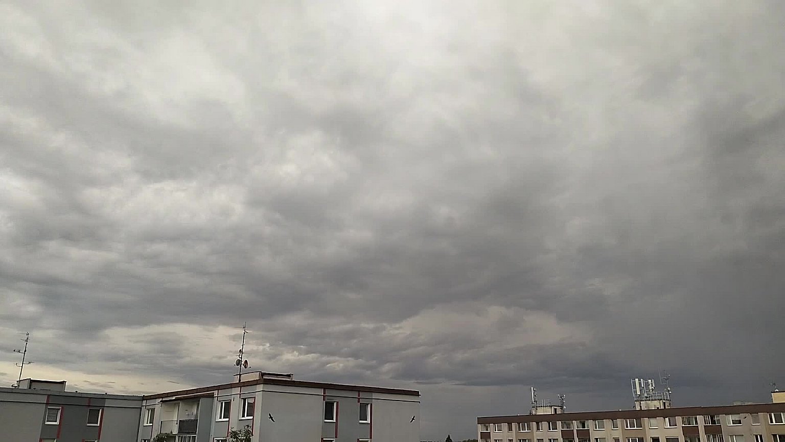 Olomouc-Lazce